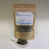 Salvia