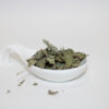 Salvia - immagine 2